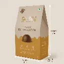 CB5.webp