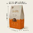 OZ5.webp