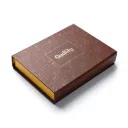 Celebration Box