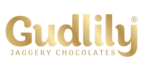 Gudlily
